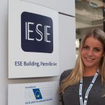 ESE_Adult_School_St_Julians_Malta_school_entrance ESE_Adult_School_St_Julians_Malta_school_entrance