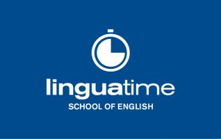 Logo Logo